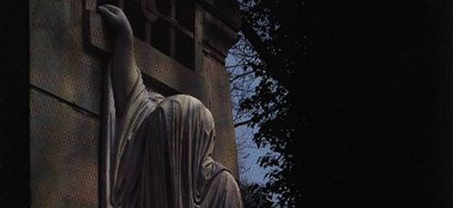 20 best: Goth records ever made
