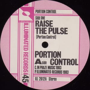 secondstoolate-267102010