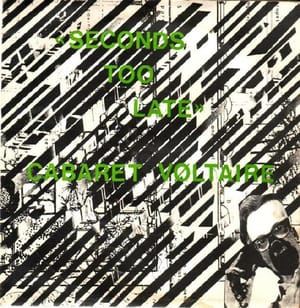 secondstoolate-267102010