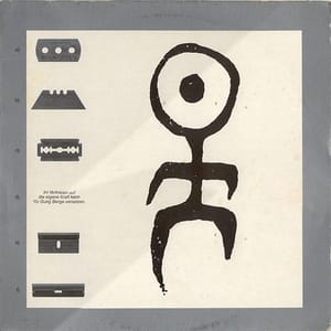 secondstoolate-267102010