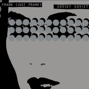 fjfcover