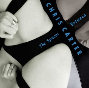 chris.carter.feature.006.10-04-2010