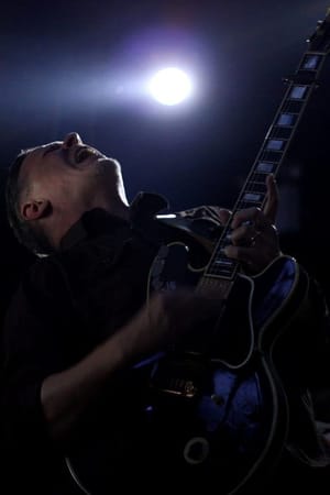 Michael Gira