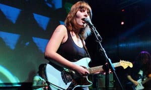 Best Coast