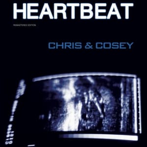 40best.reissues.main.image.12.15.2010