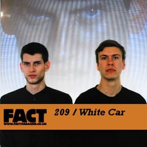 factmix-209-white-car-12.10.2010