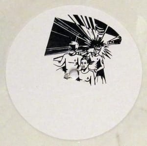 trax-softmoon