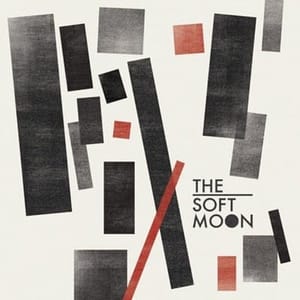 trax-softmoon