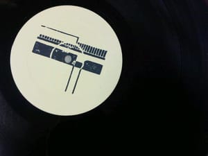 raimep-repress2