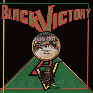 blackvictory