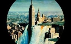 Cut Copy: Zonoscope