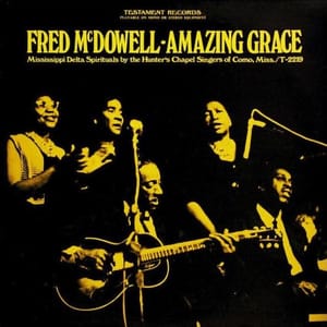 mogwai-fredmcdowell