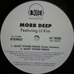 mogwai-mobbdeep