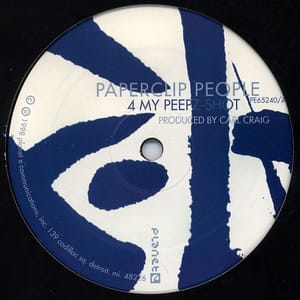 planete-peeps