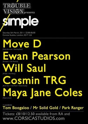 simpleflyersmall