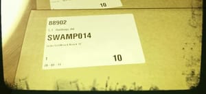 Swamp81