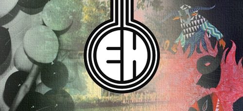 First Quarter Report 2011: The 20 best albums of the last three months