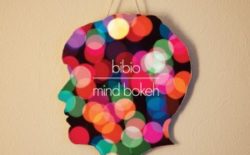 Bibio: ‘Excuses’