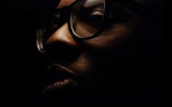 Download a remix of Ghostpoet by ex-Various Production man Ean