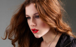 Watch Katy B’s new video