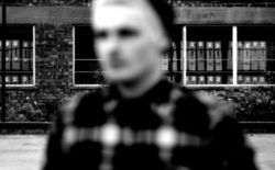FACT mix 230: Blawan