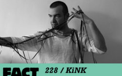 FACT mix 228: KiNK