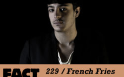 FACT mix 229: French Fries