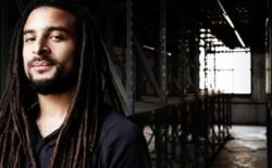 DMZ turns six this weekend with Kode9 vs. James Blake and more