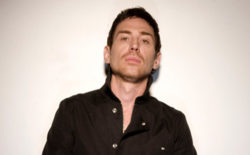 Photek: the last samurai