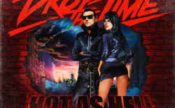 The worst sleeves of 2011 so far