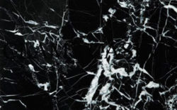 Clams Casino: Instrumentals