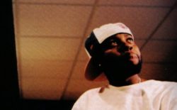 Unheard Dilla material and more on the Rebirth of Detroit