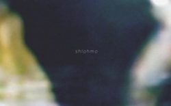 Shlohmo: ‘Places’
