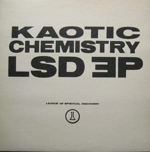 2badmice-lsd