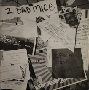 2badmice-norespect
