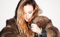 Download MJ Cole’s remix of Jess Mills