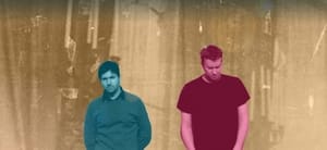 belong--new.talent.5.13.2011