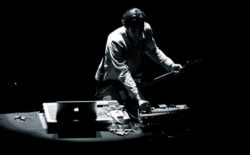 Fennesz to release Seven Stars EP