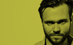 Five Records: Tensnake