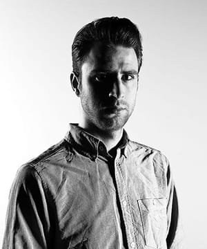 Jackmaster