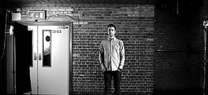 Jackmaster
