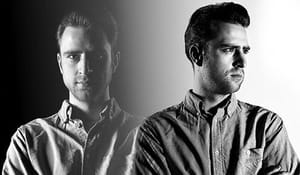 Jackmaster