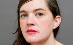 Julianna Barwick teams up with DNA’s Ikue Mori for FRKWYS Vol.6