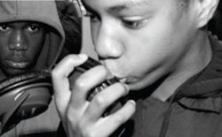 The 20 best Grime records ever made