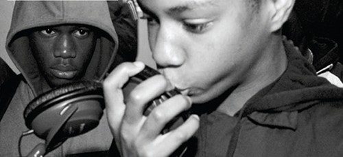 The 20 best Grime records ever made