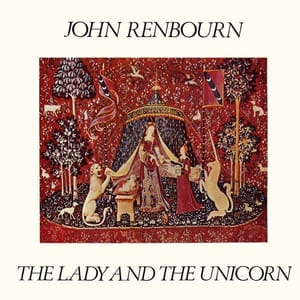 colinnewman-johnrenbourn