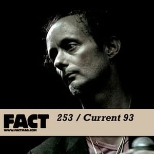 factmix-253-current93--6.3.2011