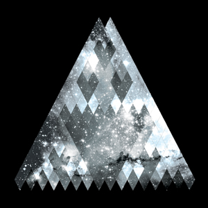 Hyetal: Broadcast