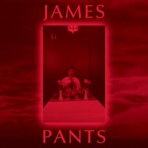 James Pants: James Pants
