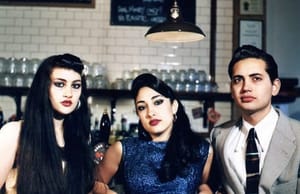 kitty_daisy_lewis